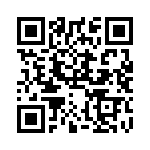 RH01010R00FE02 QRCode