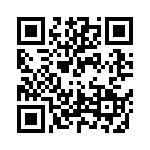 RH01025R00FE02 QRCode