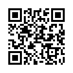 RH0102K500FC02 QRCode