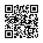 RH0102R000FC02 QRCode