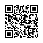 RH010300R0FC02 QRCode