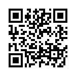 RH010330R0FC02 QRCode