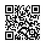 RH010332R0FE02 QRCode