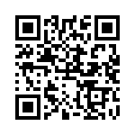 RH01033R00FC02 QRCode