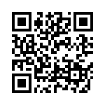 RH025100R0FC02 QRCode