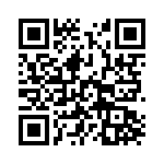 RH025100R0FE02 QRCode