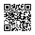 RH02512R00FE02 QRCode