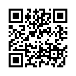 RH02515R00FC02 QRCode