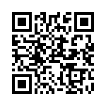 RH0251R000FC02 QRCode