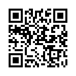 RH025200R0FC02 QRCode