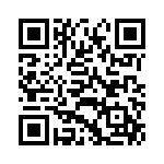 RH02525R00FE02 QRCode