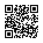 RH025300R0FC02 QRCode