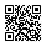 RH0253K000FE02 QRCode