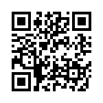 RH02540R00FC02 QRCode