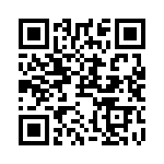 RH025R1000FC02 QRCode