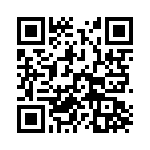 RH025R1000FE02 QRCode