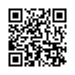 RH04-T QRCode