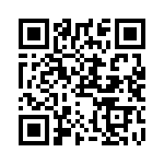 RH050100R0FE02 QRCode