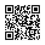 RH05010R00FE02 QRCode