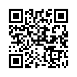 RH05012R00FC02 QRCode