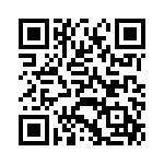 RH05012R00FE02 QRCode