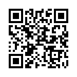 RH0501K000FC02 QRCode