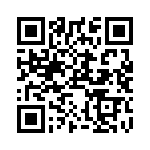 RH0501R000FE02 QRCode