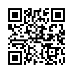 RH05022R00FE02 QRCode