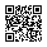 RH0502K500FE02 QRCode