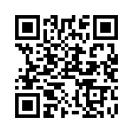 RH0502R000FC02 QRCode