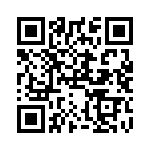 RH05030R00FE02 QRCode