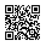 RH050500R0FE02 QRCode