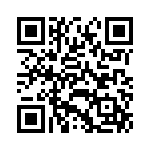 RH050R2000FE02 QRCode