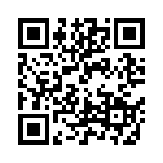 RH050R2500FC02 QRCode