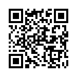RH06-T QRCode