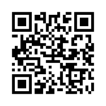 RH10015R00FJ01 QRCode