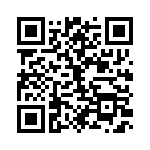 RH110C2LBR QRCode