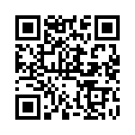 RH110C2NBB QRCode