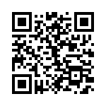 RH110F4LBG QRCode