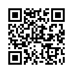 RH120C2NBB QRCode