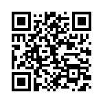 RH130C2LBR QRCode