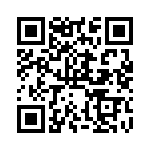 RH130C2NBB QRCode