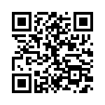 RH5022R00FS03 QRCode