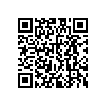 RH511C126MA3RA3 QRCode