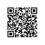 RH525C336MA3RA3 QRCode