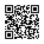 RH73H1E22MJTN QRCode