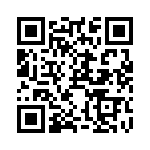 RH73H2A30MKTN QRCode