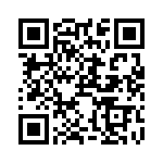 RH73H2A50MJTN QRCode