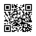 RH73H2B15MMTN QRCode