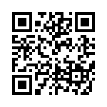 RH73W2A5GNTN QRCode